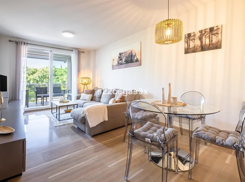Appartement 2 chambres 98 m² Xabia Javea, Espagne