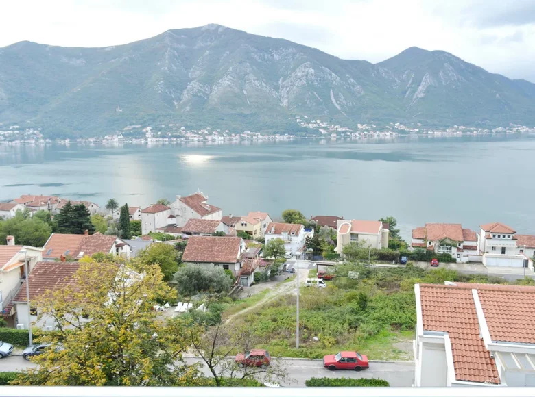 Apartamento 4 habitaciones 100 m² Municipio de Kolašin, Montenegro