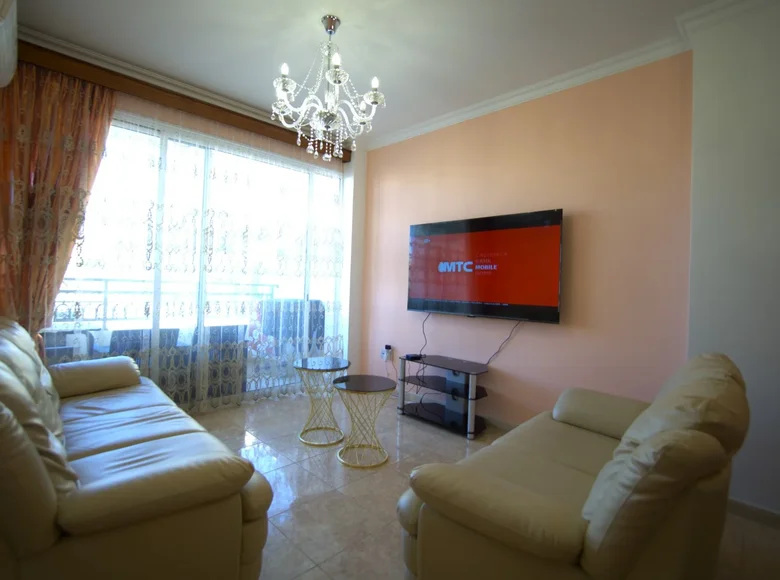 Wohnung 2 Schlafzimmer  Paphos, Zypern