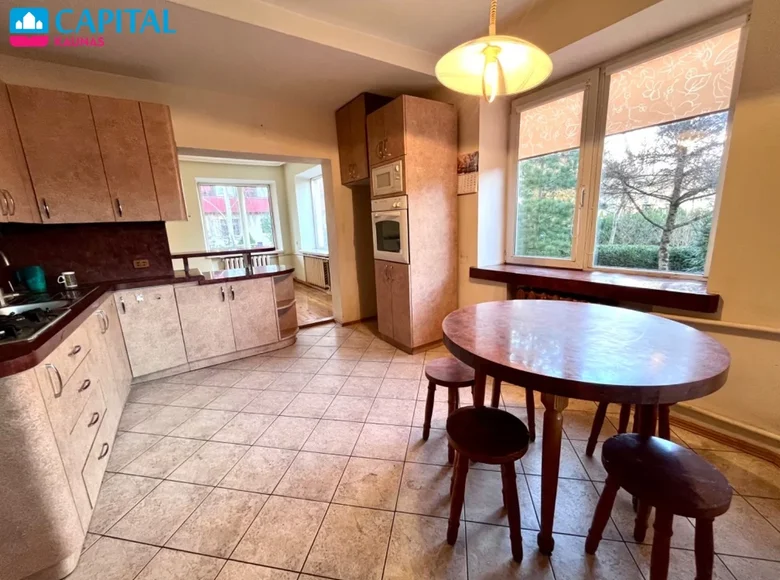 Maison 132 m² Marijampole, Lituanie