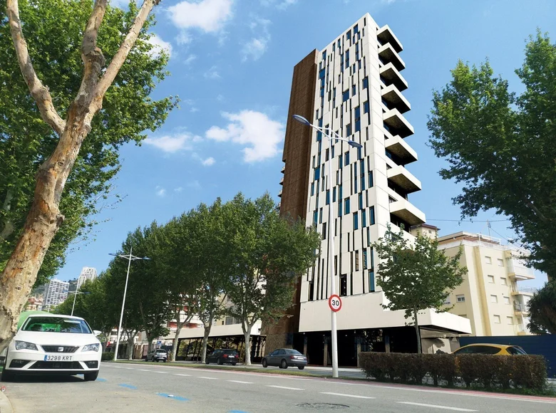 3 bedroom apartment 150 m² Izhevsk, Russia