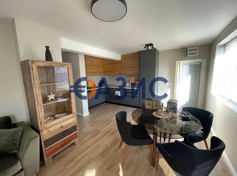 Appartement 5 chambres 164 m² Ravda, Bulgarie