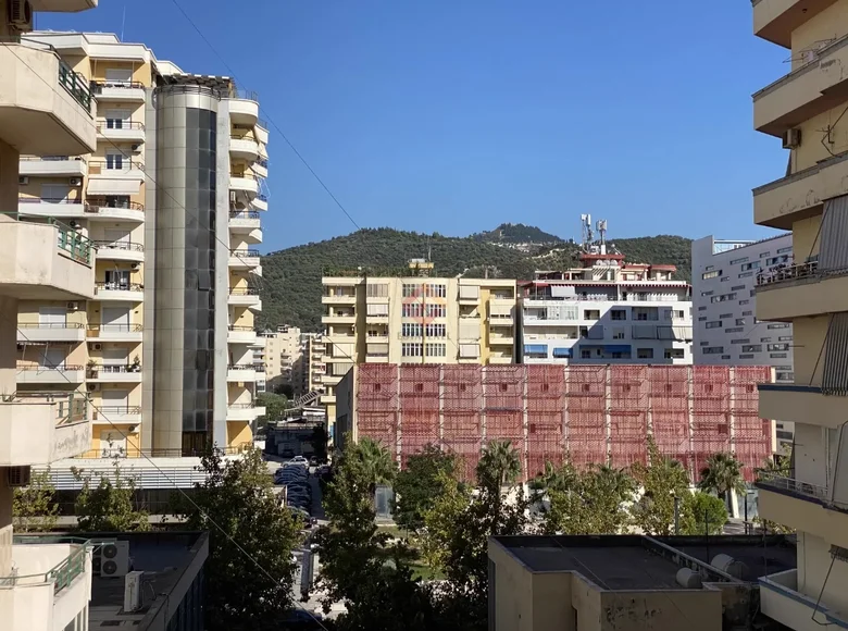 Apartment 73 m² Vlora, Albania