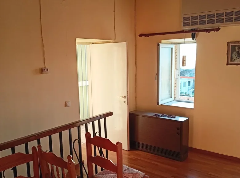 Дом 2 комнаты 500 м² Арфара, Греция