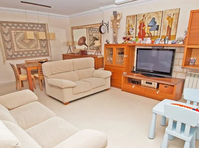 3 bedroom apartment 102 m² Palma de Mallorca, Spain