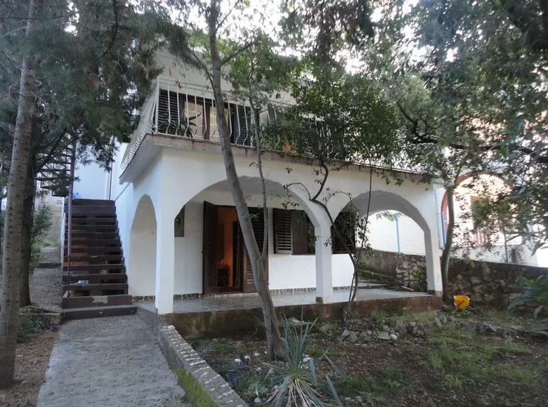 House 192 m² Ulcinj, Montenegro