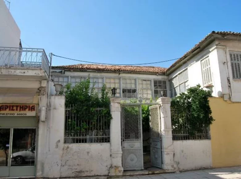 Dom 6 pokojów 348 m² Peloponnese Region, Grecja