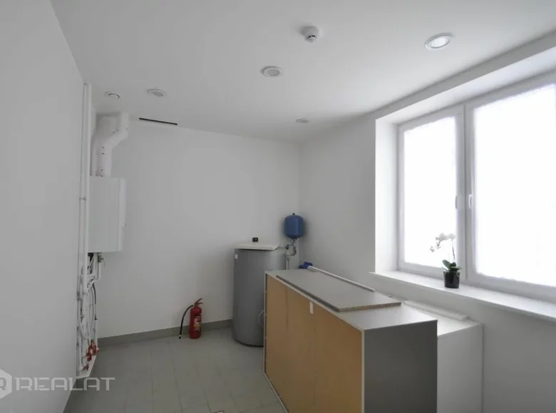 Дом 3 комнаты 145 м² Dzilnuciems, Латвия