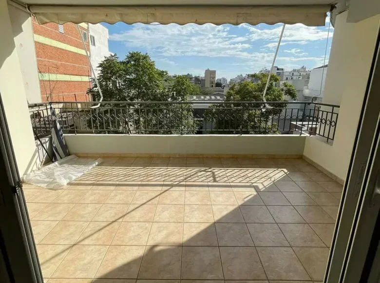 Apartamento 3 habitaciones 95 m², Grecia