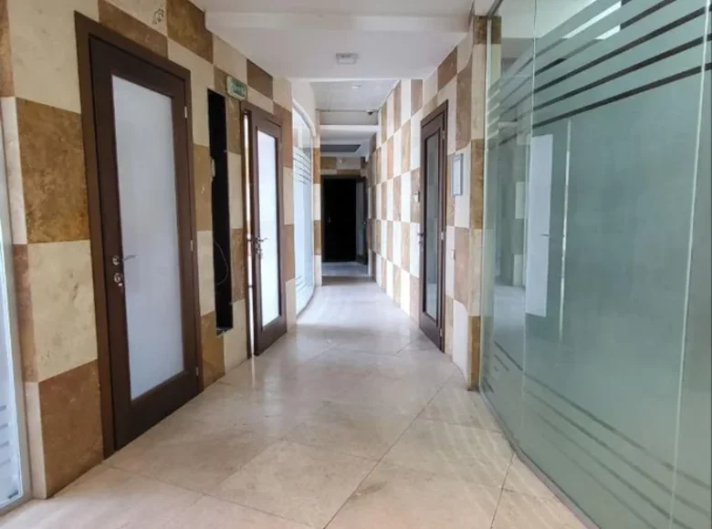 Коммерческое помещение 192 м² Одесса, Украина