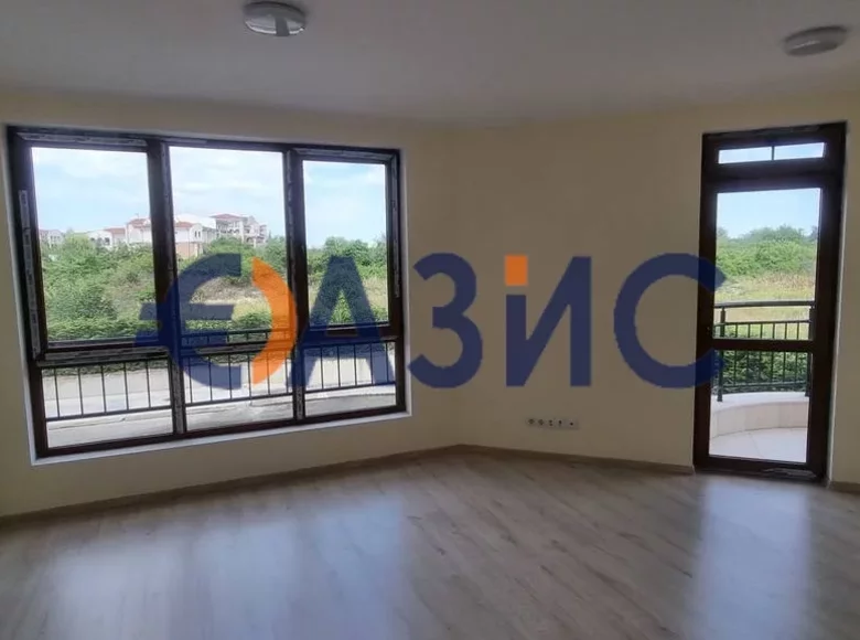 Appartement 3 chambres 111 m² Ravda, Bulgarie