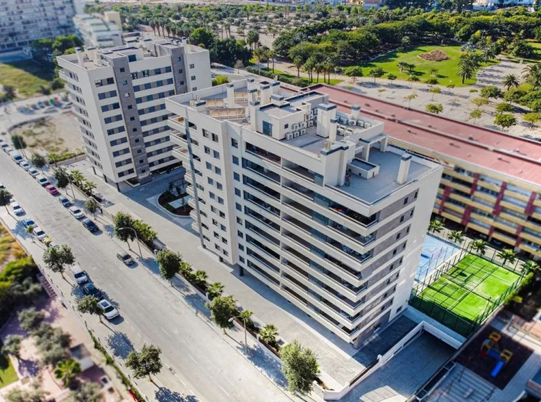 3 bedroom apartment 226 m² Izhevsk, Russia