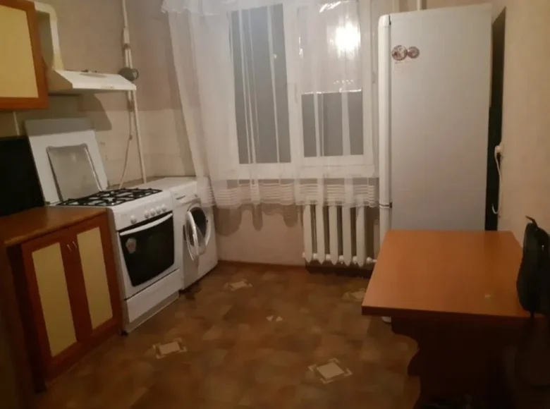 Mieszkanie 1 pokój 42 m² Odessa, Ukraina