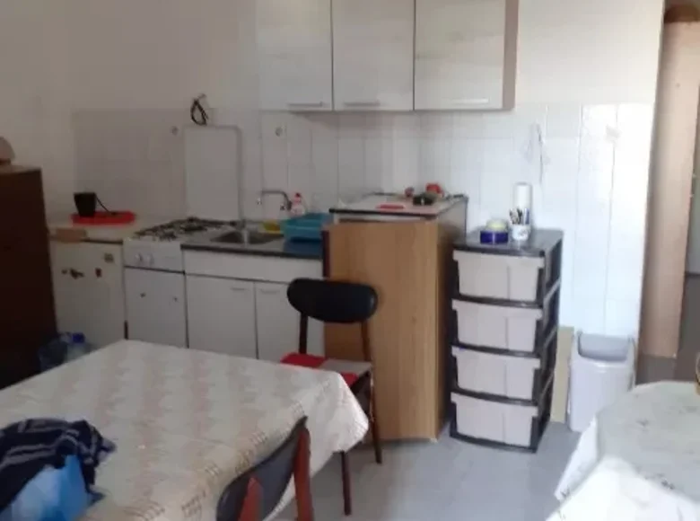 Dom 2 pokoi 62 m² Susanj, Czarnogóra