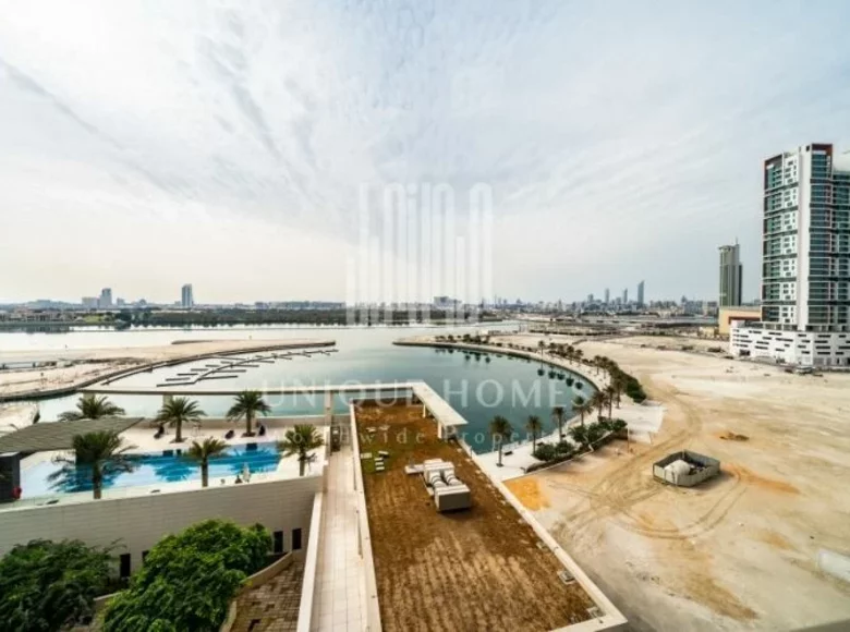 Land  Abu Dhabi, UAE