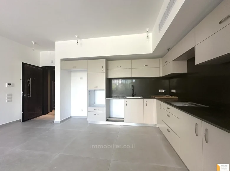 4 room apartment 121 m² Tel Aviv-Yafo, Israel