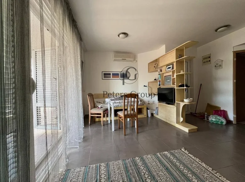 Apartamento 2 habitaciones 43 m² Topla, Montenegro