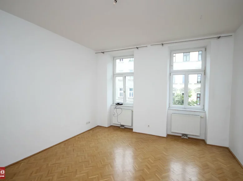 2 room apartment 512 m² Vienna, Austria
