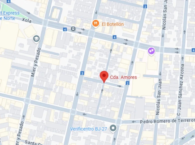 Dom 4 pokoi  Meksyk, Meksyk