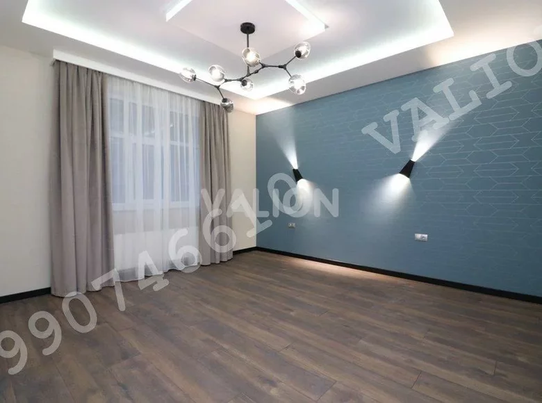 Wohnung 4 Zimmer 141 m² Rajon Petschersk, Ukraine