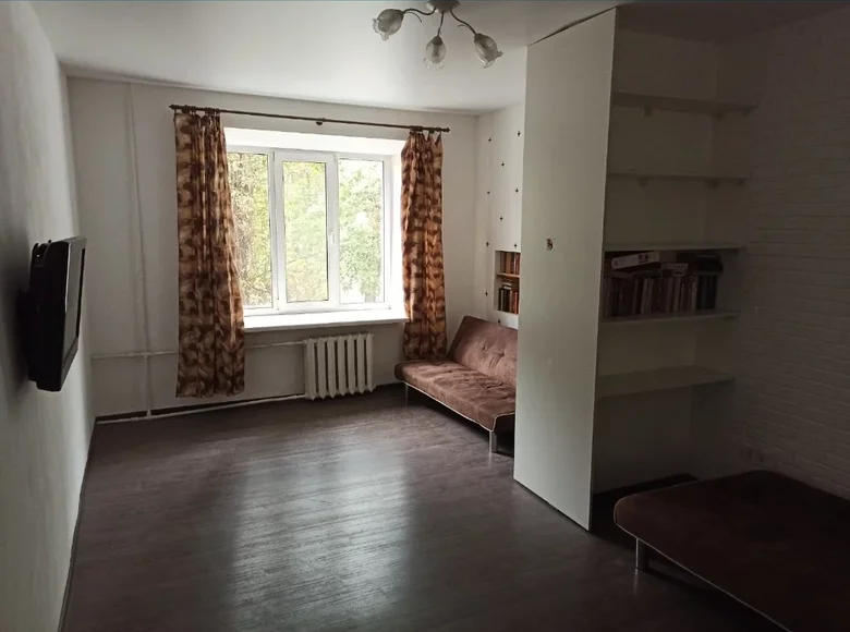 2 room apartment 53 m² Odesa, Ukraine