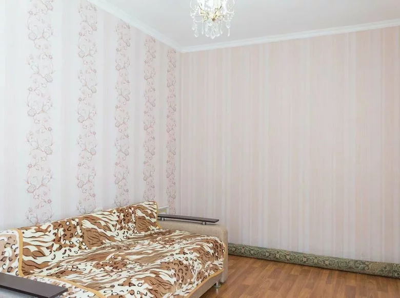 1 room apartment 23 m² Odesa, Ukraine