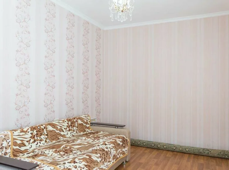 Apartamento 1 habitación 23 m² Odesa, Ucrania
