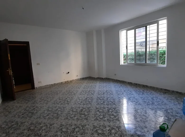 1 room apartment 75 m² Bashkia Durres, Albania