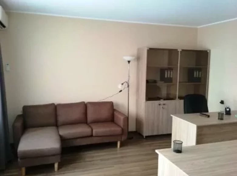 Hotel 265 m² en Tiflis, Georgia