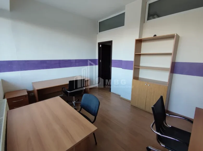 Nieruchomości komercyjne 136 m² Tbilisi, Gruzja