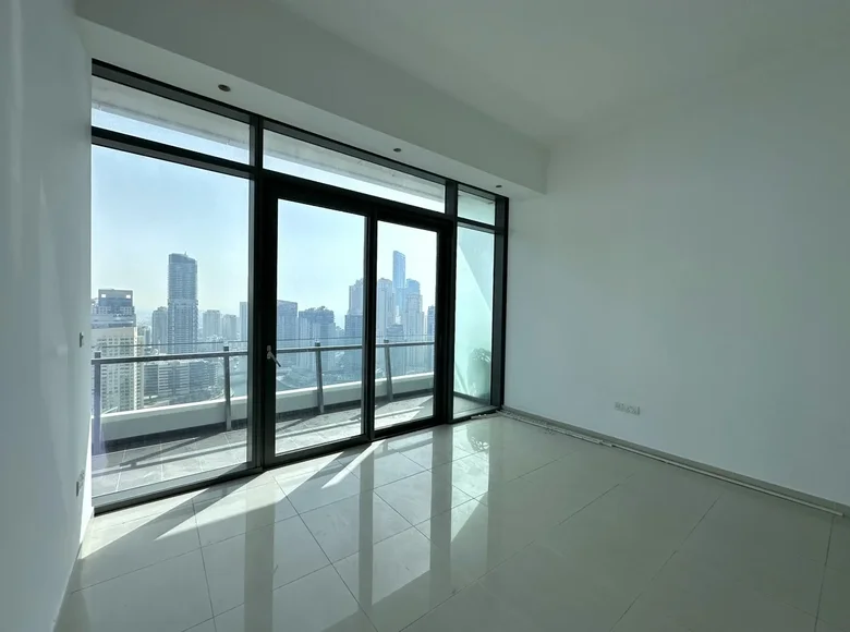 Mieszkanie 76 m² Dubaj, Emiraty Arabskie