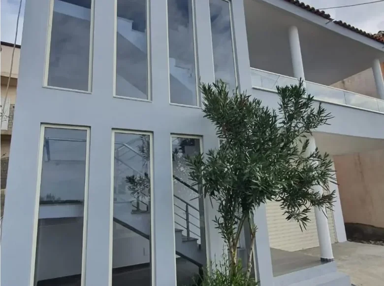 Villa de 6 habitaciones 250 m² Durres, Albania