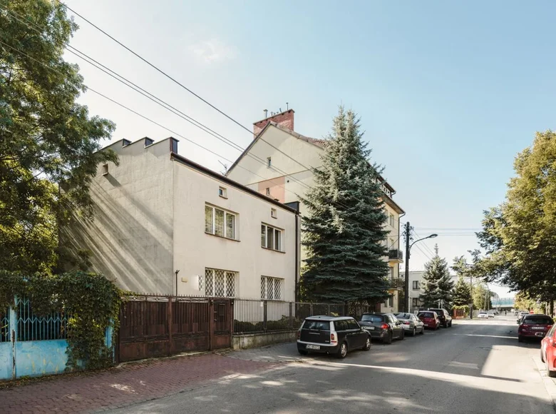 6 room house 300 m² Warsaw, Poland