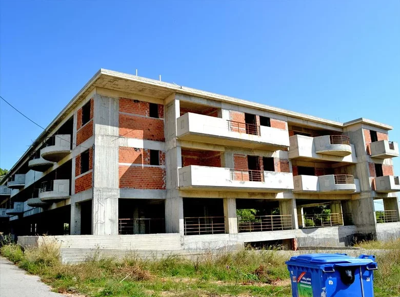 Propiedad comercial 1 298 m² en Municipality of Fyli, Grecia