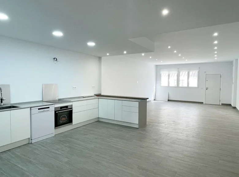 Appartement 3 chambres 130 m² Fuengirola, Espagne