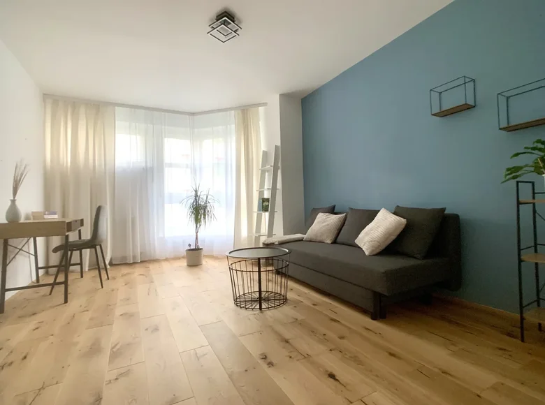 Wohnung 2 zimmer 55 m² Wien, Österreich