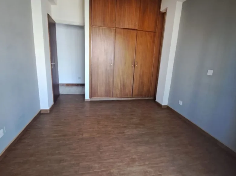 Wohnung 2 Schlafzimmer 78 m² Türkische Gemeinde Nikosia, Nordzypern