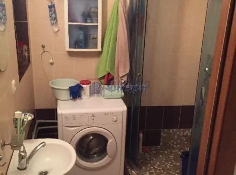 2 room house 83 m² Odesa, Ukraine