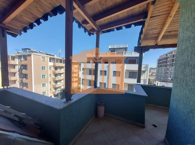 Wohnung 3 zimmer 74 m² Golem, Albanien