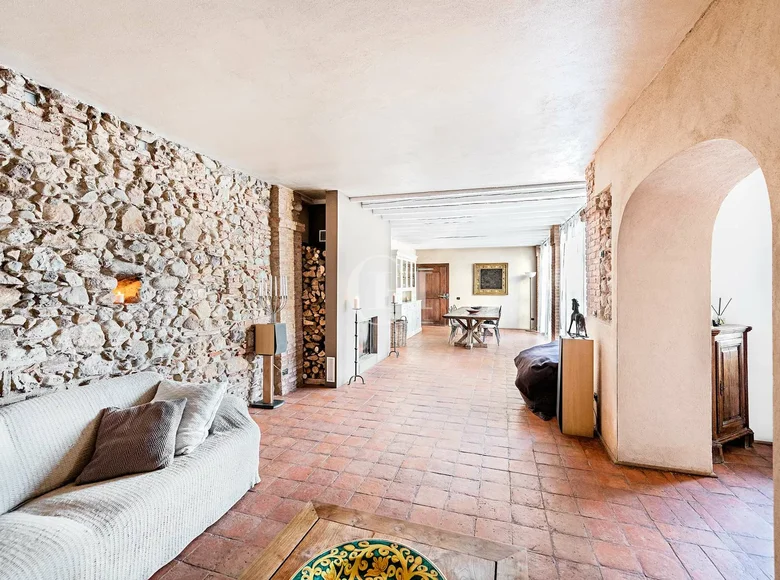 Dom 10 pokojów 426 m² Lonato del Garda, Włochy