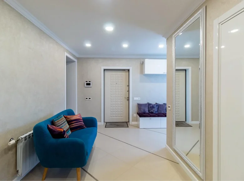 Maison 690 m² Tarasava, Bélarus
