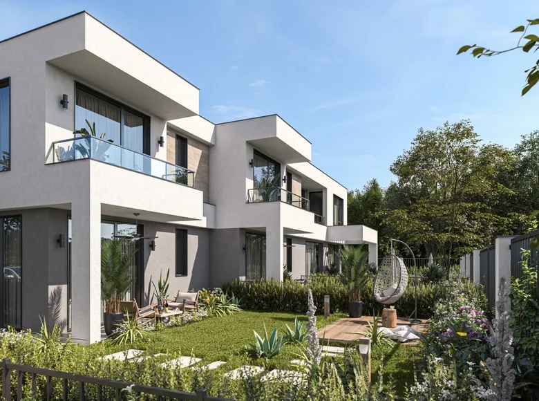 Квартира 2 спальни 116 м² Pomorie, Болгария
