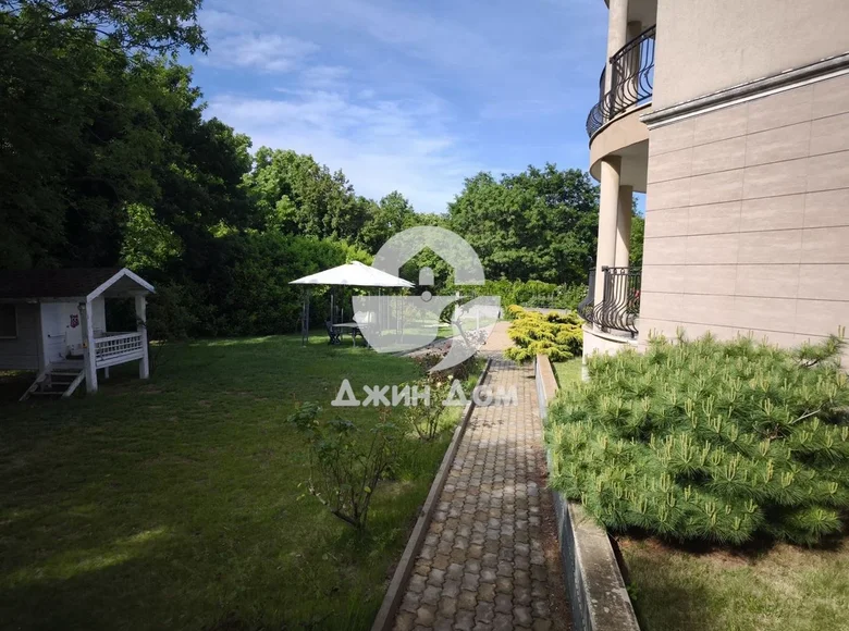 Mieszkanie 2 pokoi 71 m² Obzor, Bułgaria