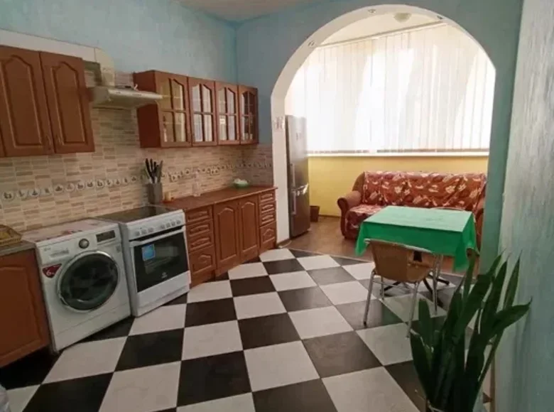 Wohnung 1 Zimmer 60 m² Sjewjerodonezk, Ukraine