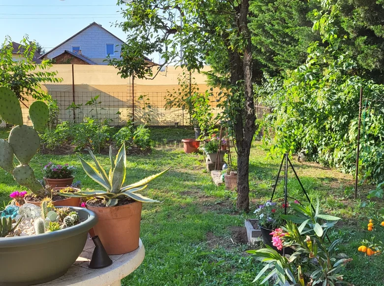 4 room house 220 m² Erd, Hungary