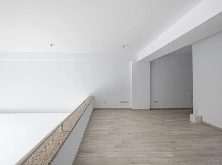 Office 268 m² in Nicosia, Cyprus