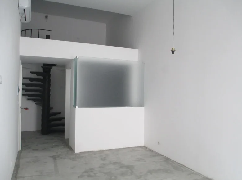 Apartment 154 m² Faroe Islands, Faroe Islands