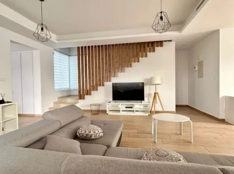 3 bedroom house 175 m² Aradippou, Cyprus