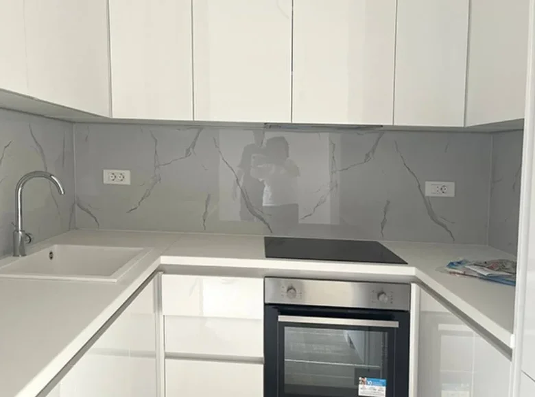 Appartement 2 chambres 67 m² Budva, Monténégro
