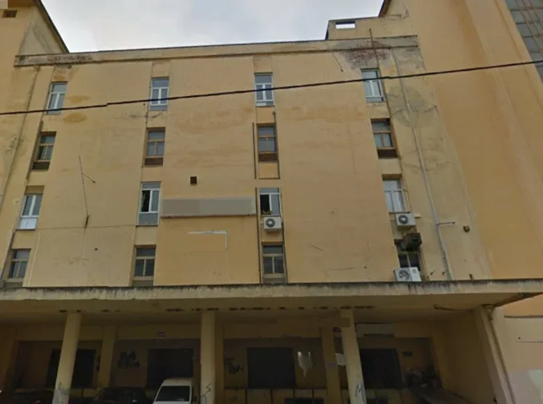 Commercial property 14 965 m² in Pavlos Melas Municipality, Greece